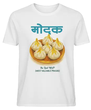 Modak T-Shirt